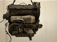 Катушка зажигания Peugeot 406 1995-1999 11456004 #4