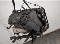  Катушка зажигания Peugeot 406 1995-1999 11456004 #5