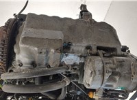  Катушка зажигания Peugeot 406 1995-1999 11456004 #6