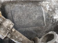  Катушка зажигания Peugeot 406 1995-1999 11456004 #7