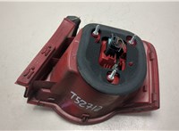  Фонарь (задний) Volkswagen Passat 6 2005-2010 20520476 #2