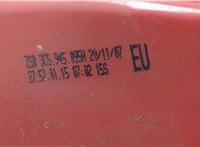  Фонарь (задний) Volkswagen Passat 6 2005-2010 20520476 #3