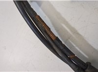  Замок капота BMW X5 E70 2006-2013 20520477 #4