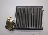  Радиатор кондиционера салона Toyota Tundra 2007-2013 20520478 #1
