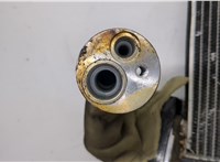  Радиатор кондиционера салона Toyota Tundra 2007-2013 20520478 #2
