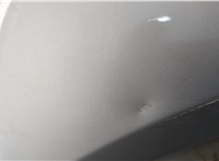 Четверть задняя BMW X4 F26 2014-2018 20520480 #2