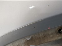  Четверть задняя BMW X4 F26 2014-2018 20520480 #3