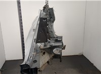  Четверть задняя BMW X4 F26 2014-2018 20520480 #5