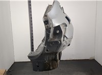  Четверть задняя BMW X4 F26 2014-2018 20520480 #7