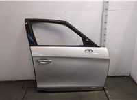  Замок двери Citroen DS5 2012-2015 11456010 #1