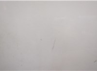  Замок двери Citroen DS5 2012-2015 11456010 #2