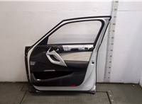  Замок двери Citroen DS5 2012-2015 11456010 #4