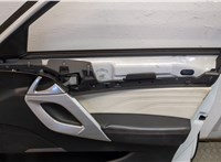  Замок двери Citroen DS5 2012-2015 11456010 #5