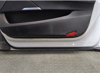  Замок двери Citroen DS5 2012-2015 11456010 #6