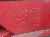  Фонарь (задний) Ford Fiesta 2008-2013 20520482 #3
