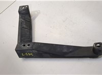 7L6807861 Кронштейн бампера Volkswagen Touareg 2002-2007 20520483 #1