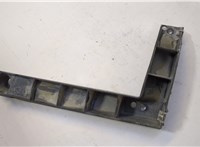 7L6807861 Кронштейн бампера Volkswagen Touareg 2002-2007 20520483 #2