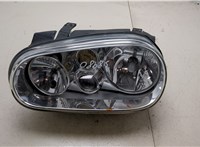 1J1941015C Фара (передняя) Volkswagen Golf 4 1997-2005 20520484 #1
