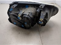 1J1941015C Фара (передняя) Volkswagen Golf 4 1997-2005 20520484 #2