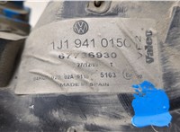 1J1941015C Фара (передняя) Volkswagen Golf 4 1997-2005 20520484 #4