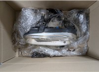 1J1941015C Фара (передняя) Volkswagen Golf 4 1997-2005 20520484 #5