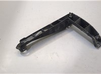 7L6807862 Кронштейн бампера Volkswagen Touareg 2002-2007 20520485 #1