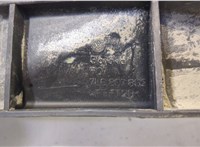 7L6807862 Кронштейн бампера Volkswagen Touareg 2002-2007 20520485 #2
