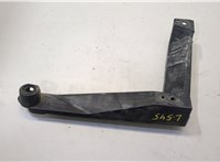 7L6807862 Кронштейн бампера Volkswagen Touareg 2002-2007 20520485 #3