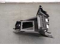  Консоль салона (кулисная часть) Mazda 6 (GJ) 2012-2018 20520486 #1