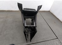  Консоль салона (кулисная часть) Mazda 6 (GJ) 2012-2018 20520486 #2