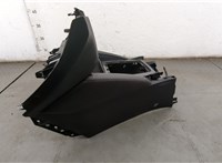  Консоль салона (кулисная часть) Mazda 6 (GJ) 2012-2018 20520486 #3
