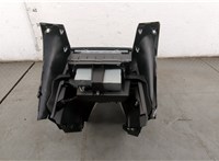  Консоль салона (кулисная часть) Mazda 6 (GJ) 2012-2018 20520486 #5