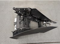  Консоль салона (кулисная часть) Mazda 6 (GJ) 2012-2018 20520486 #7