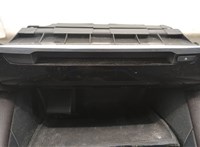  Консоль салона (кулисная часть) Mazda 6 (GJ) 2012-2018 20520486 #8