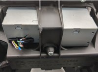  Консоль салона (кулисная часть) Mazda 6 (GJ) 2012-2018 20520486 #9