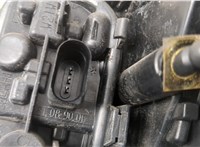  Фонарь (задний) Audi A3 (8V) 2012-2020 20520489 #4