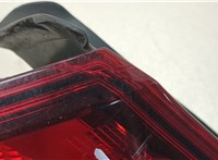  Фонарь (задний) Audi A3 (8V) 2012-2020 20520489 #6