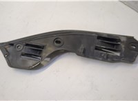 7L6807394B Кронштейн бампера Volkswagen Touareg 2002-2007 20520490 #1