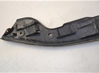 7L6807394B Кронштейн бампера Volkswagen Touareg 2002-2007 20520490 #2