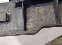 7L6807394B Кронштейн бампера Volkswagen Touareg 2002-2007 20520490 #3