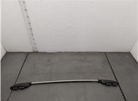  Рейлинг на крышу (одиночка) Citroen C3 picasso 2009-2017 20520491 #1