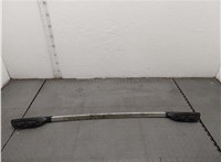  Рейлинг на крышу (одиночка) Citroen C3 picasso 2009-2017 20520491 #5