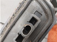  Рейлинг на крышу (одиночка) Citroen C3 picasso 2009-2017 20520491 #6