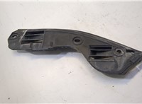 7L6807393B Кронштейн бампера Volkswagen Touareg 2002-2007 20520492 #1