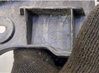 7L6807393B Кронштейн бампера Volkswagen Touareg 2002-2007 20520492 #3