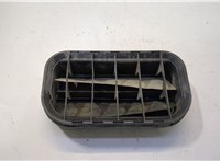  Воздуховод Volkswagen Touareg 2002-2007 20520494 #1