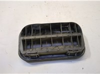  Воздуховод Volkswagen Touareg 2002-2007 20520494 #2