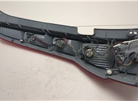  Фонарь (задний) Honda CR-V 2006-2012 20520495 #2