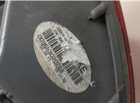  Фонарь (задний) Honda CR-V 2006-2012 20520495 #4