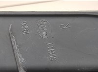  Фонарь (задний) Honda CR-V 2006-2012 20520495 #5